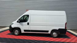 Annonce 488470832/41096 picto2