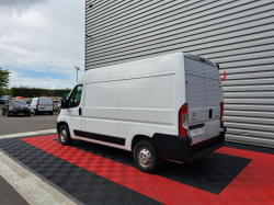 Annonce 488470832/41096 picto3