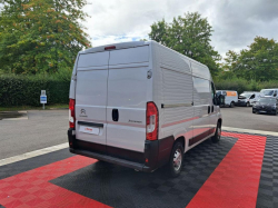 Annonce 488470832/41096 picto4