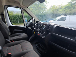 Annonce 488470832/41096 picto6