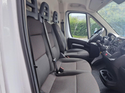 Annonce 488470832/41096 picto7