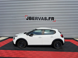 Annonce 488470862/41008 picto2