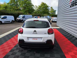 Annonce 488470862/41008 picto4