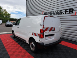 Annonce 488470898/40993 picto3