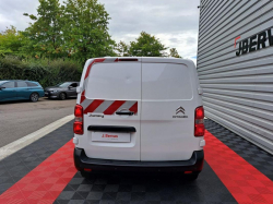 Annonce 488470898/40993 picto4