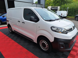 Annonce 488470898/40993 picto5