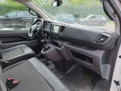 Annonce 488470898/40993 picto6