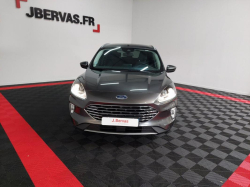 Annonce 488470979/7486 picto3