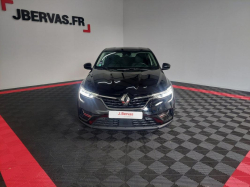 Annonce 488470994/7502 picto3