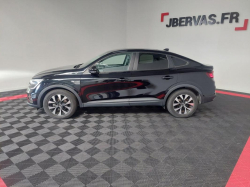 Annonce 488470994/7502 picto4