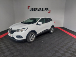 Annonce 488471003/7395 picto2