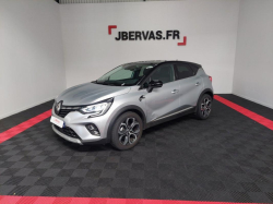 Annonce 488471015/7346 picto2