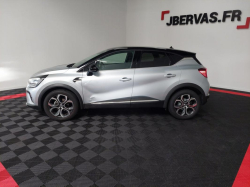 Annonce 488471015/7346 picto4