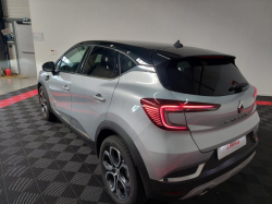 Annonce 488471015/7346 picto5