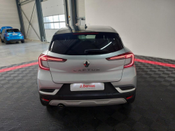 Annonce 488471015/7346 picto6