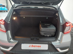 Annonce 488471015/7346 picto7