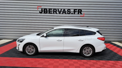 Annonce 488471030/41069 picto2