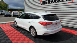 Annonce 488471030/41069 picto3