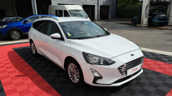 Annonce 488471030/41069 picto6