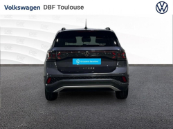 Annonce 488471033/VO062510 picto4