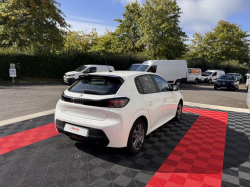 Annonce 488471042/40659 picto5