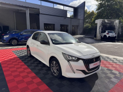 Annonce 488471042/40659 picto6