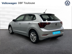 Annonce 488471045/VO062548 picto3