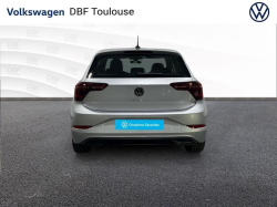 Annonce 488471045/VO062548 picto4