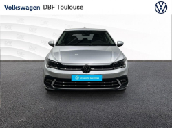 Annonce 488471045/VO062548 picto5