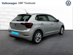 Annonce 488471045/VO062548 picto7