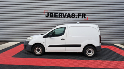 Annonce 488471141/41049 picto2