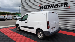 Annonce 488471141/41049 picto3