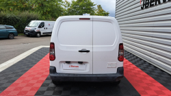 Annonce 488471141/41049 picto4