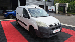 Annonce 488471141/41049 picto6