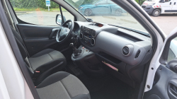 Annonce 488471141/41049 picto7