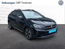 Annonce 488471870/VD047985 picto2