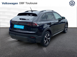 Annonce 488471870/VD047985 picto3