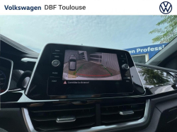 Annonce 488471885/VD048398 picto4