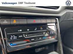 Annonce 488471885/VD048398 picto5