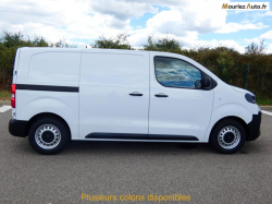 Annonce 488473376/125024149 picto3