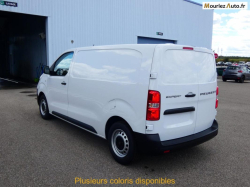 Annonce 488473376/125024149 picto4