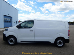 Annonce 488473376/125024149 picto6