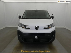 Annonce 488473418/125010075 picto2