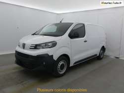 Annonce 488473418/125010075 picto3