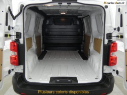 Annonce 488473418/125010075 picto6