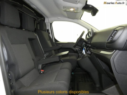 Annonce 488473418/125010075 picto7