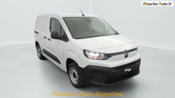 Annonce 488473445/125017582 picto1