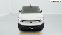 Annonce 488473445/125017582 picto2