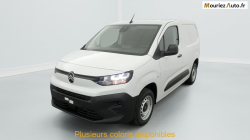 Annonce 488473445/125017582 picto3