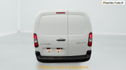 Annonce 488473445/125017582 picto6